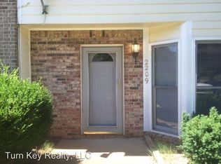 2209 Cheshire Dr, Birmingham, AL 35235