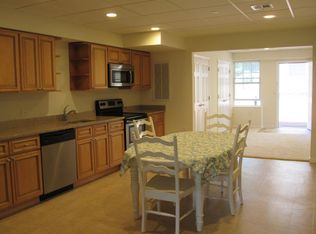 49 East St SUITE 102, Annandale, NJ 08801