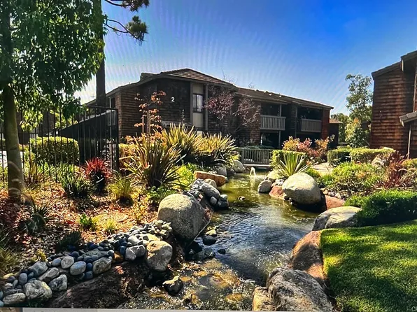 33852 Del Obispo St Unit 27, Dana Point, CA 92629