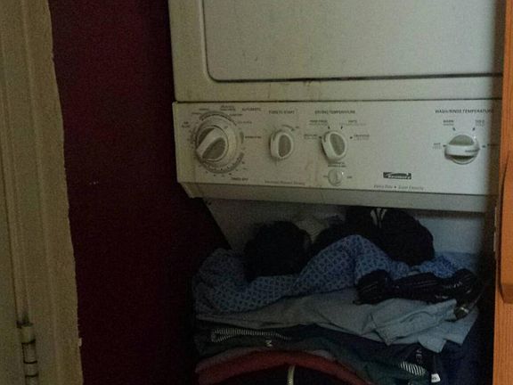 4th image of 931 N Euclid Ave #111