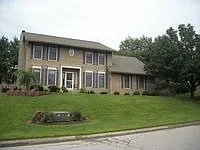 1110 Barrington Rdg photo 1