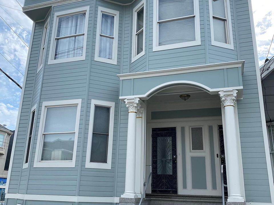 1st image of 599 2nd Ave