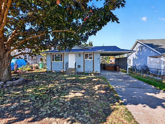 2nd image of 2813 N Altamont St