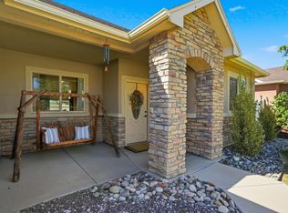667 Tabor Ave, Grand Junction, CO 81505