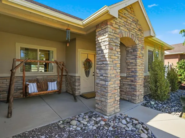 667 Tabor Ave, Grand Junction, CO 81505