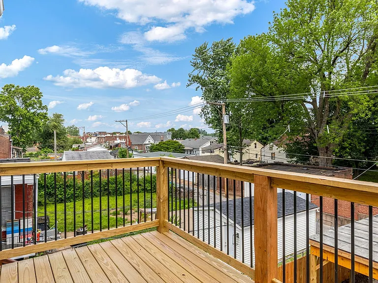 4209 Norfolk Ave — Photo 24