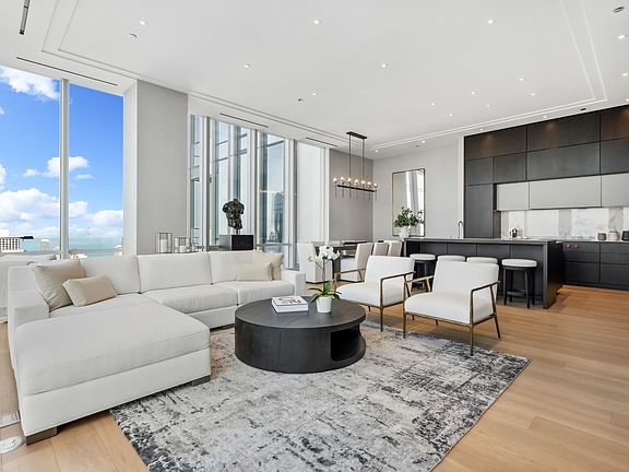 5th image of 14 W Superior St #4803