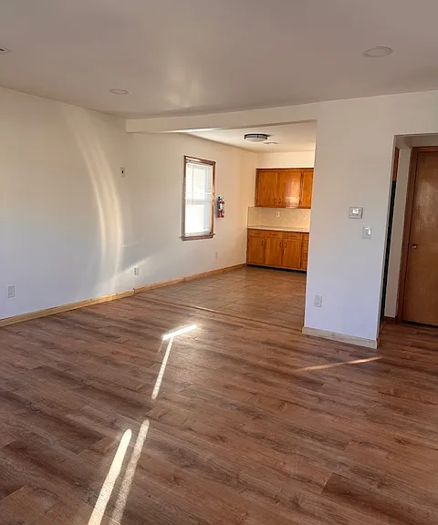 55 Alpine St #2 — Photo 6