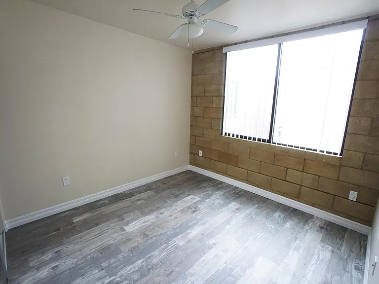 3509 Del Rey St #212 — Photo 5