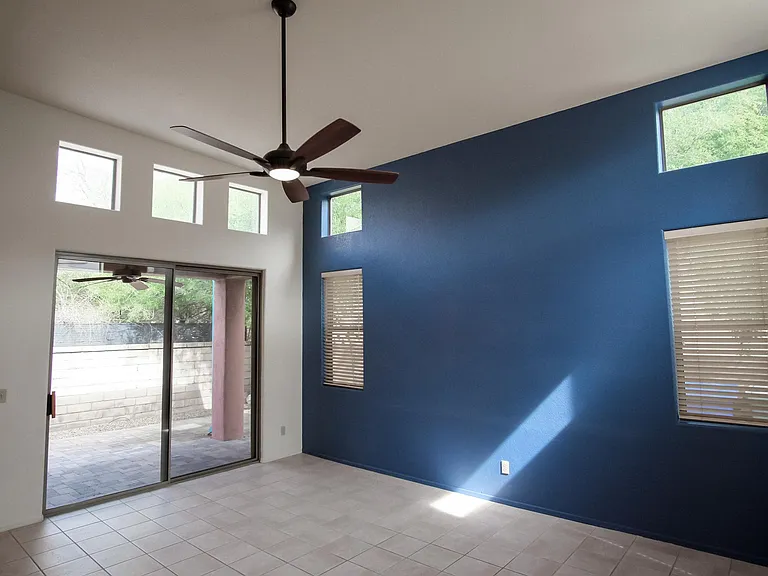 5237 E Calle Vista De Colores — Photo 8