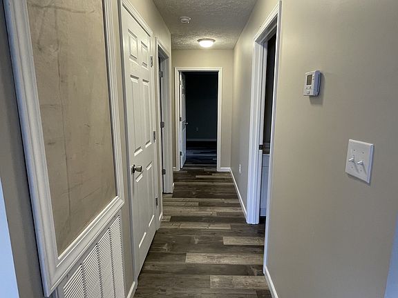 4th image of 1336 Cumberland St
