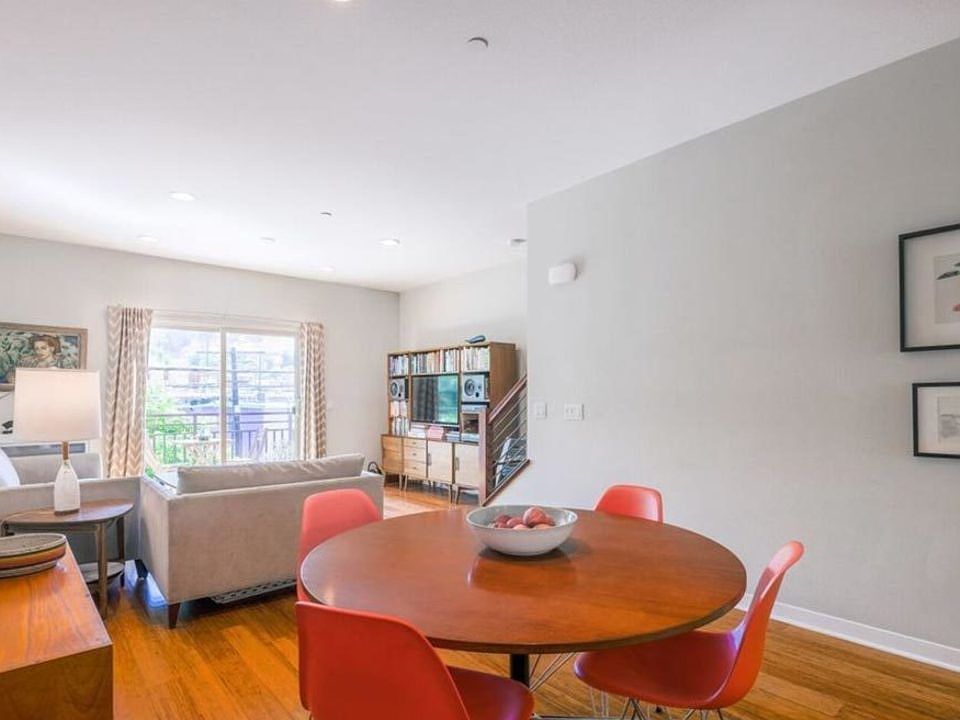 1st image of 1615 Echo Park Ave APT 7