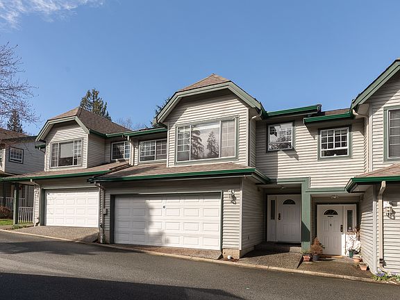 5th image of 7465 Mulberry Pl #18