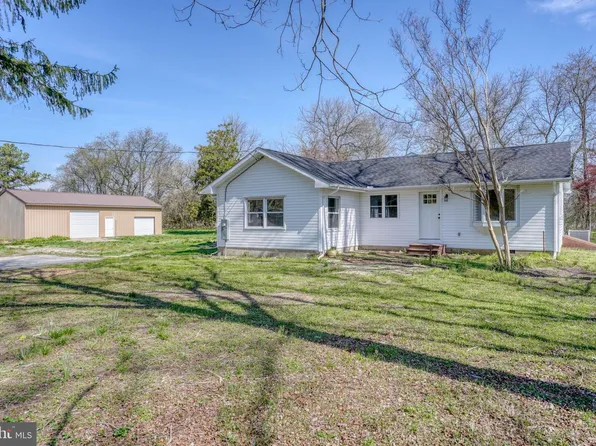 597 Equitation Ln, Felton, DE 19943