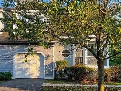 116 Mystic Drive, Ossining, NY, 10562