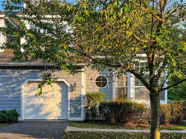 116 Mystic Drive, Ossining, NY 10562