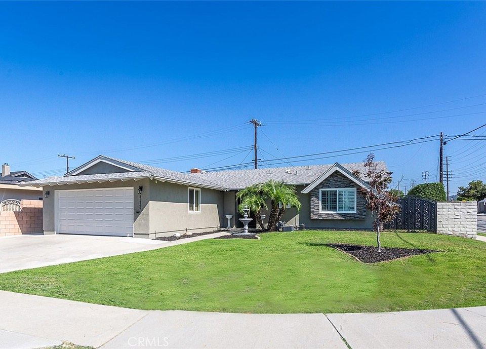 1st image of 16149 Richvale Dr