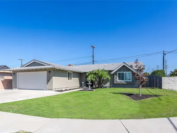 16149 Richvale Dr, Whittier, CA 90604