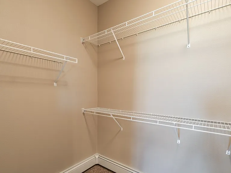 Latitude Apartments — Photo 49