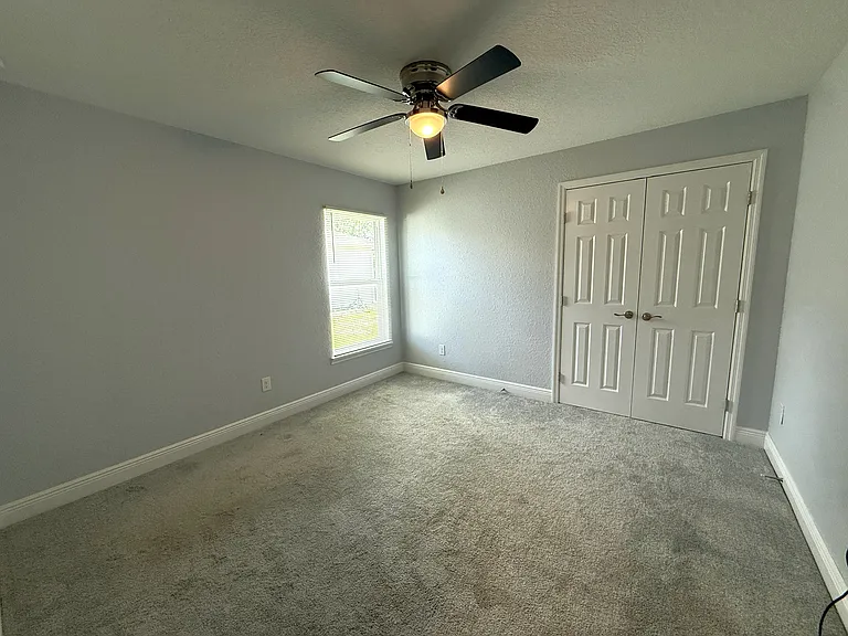 359 Wilton Ave SW — Photo 33