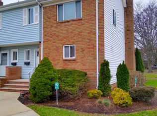 2708 Balmoral Ct #2708, Hillsborough, NJ 08844