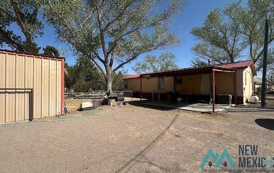 1st image of 15 Wild Sage Rd