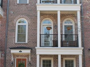 191 S Culver St, Lawrenceville, GA 30046