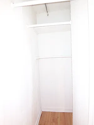 Rented by Miron Properties | media 5