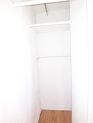 Rented by Miron Properties