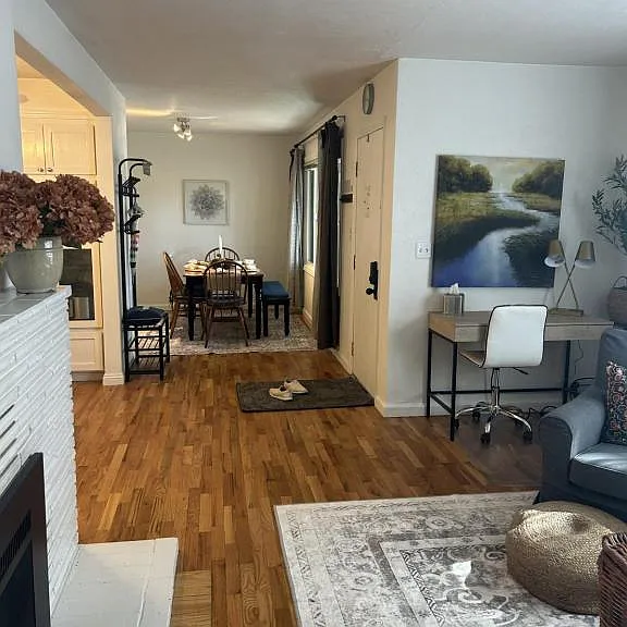 706 Normal Ave — Photo 20