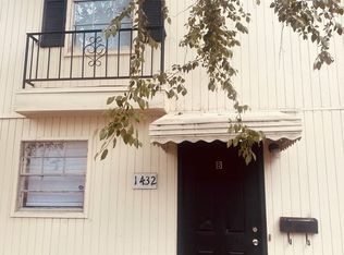 1432 Aralia Dr APT B, Columbia, SC 29205