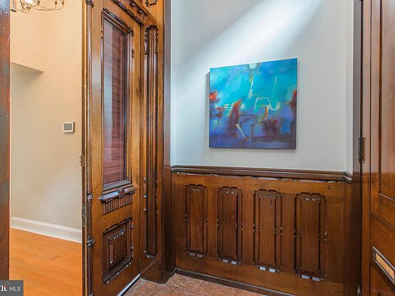 3rd image of 2217-19 Delancey Pl #2