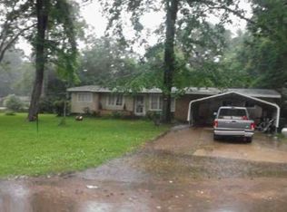 105 Wildwood Cir, Jackson, MS 39212