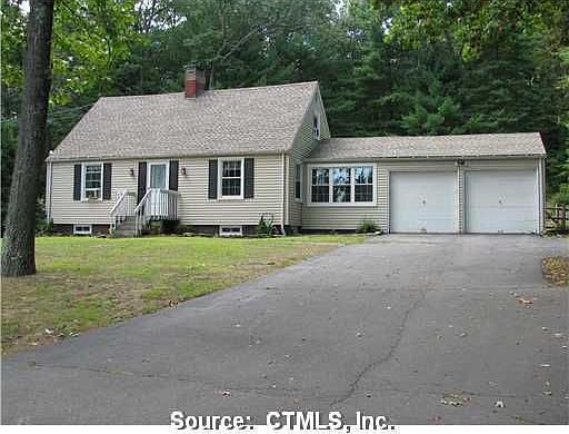 1st image of 69 Salmon Brook St