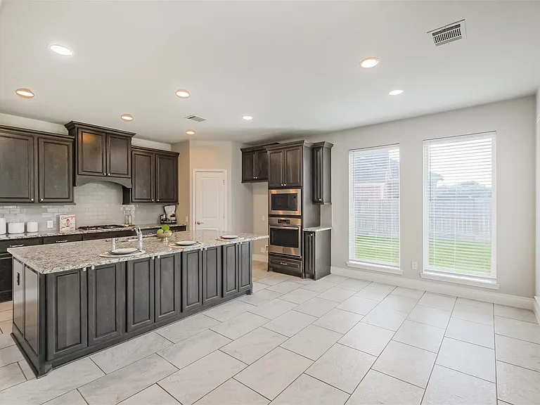 3506 Austen Ct — Photo 16