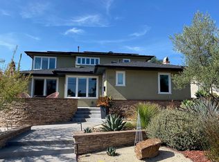 3152 Olive St, San Diego, CA 92104