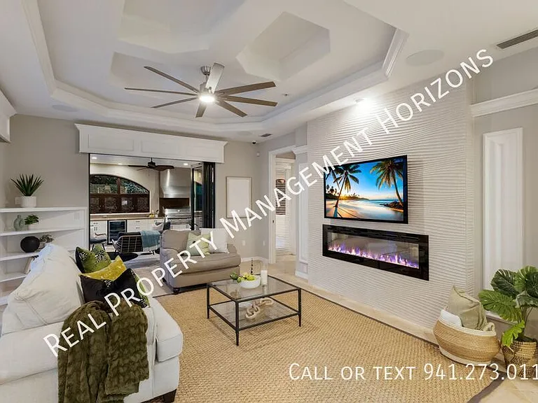 4668 Tuscana Dr — Photo 22