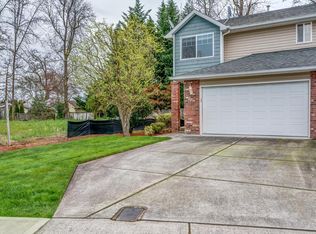 13923 NE 7th Ct, Vancouver, WA