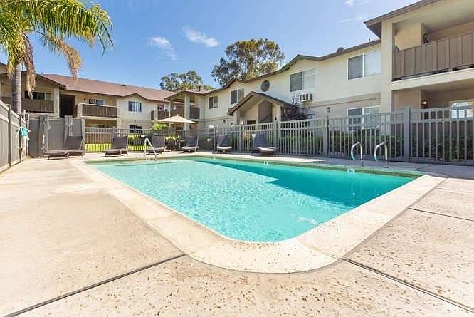 13635 Cynthia Ln Poway CA-Pool