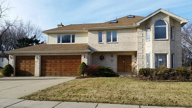 1st image of 50 Americana Ct