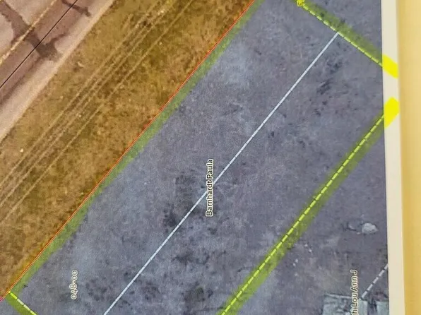 101 Swan Ave, Allegan, MI 49010