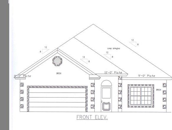 1st image of 119 Parkridge Cir