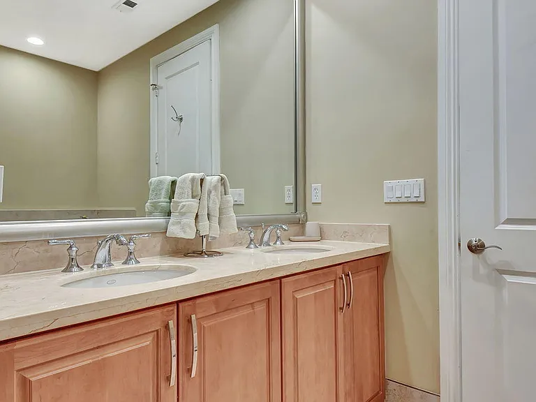3120 E Latitude Cir #307 — Photo 42