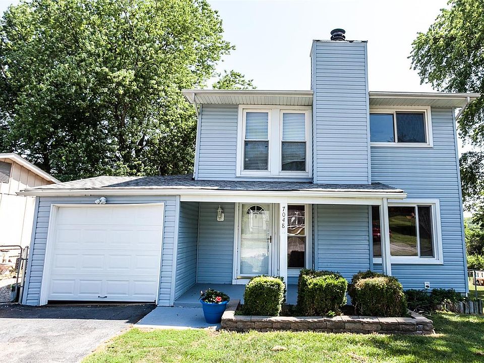 1st image of 7048 Tuckahoe Ct