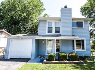 7048 Tuckahoe Ct, Barnhart, MO 63012