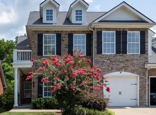 809 Barrington Place Dr, Brentwood, TN 37027