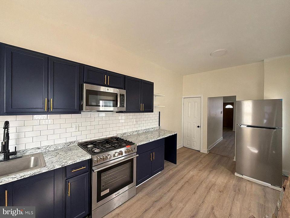 1st image of 3553 Stouton St