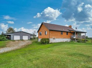 5050 Jj Rd #5, Garden, MI 49835