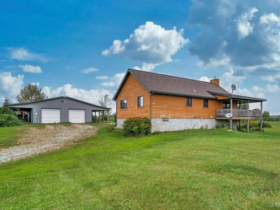 5050 Jj Rd #5, Garden, MI, 49835