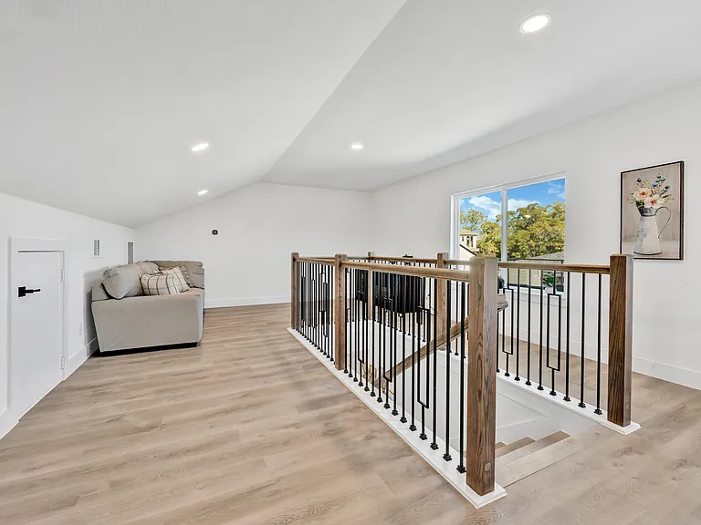 7344 Amour Vallon Pl — Photo 42